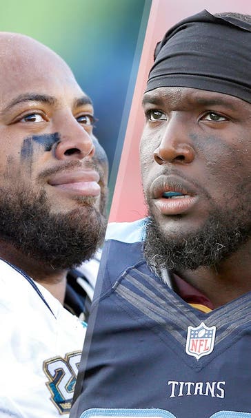 The 2015 All-AFC South Team (Defense)